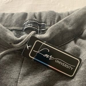 New Sweatpants Joggers